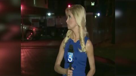 襲 女 在线播放,揭秘“襲女”在线播放背后的故事