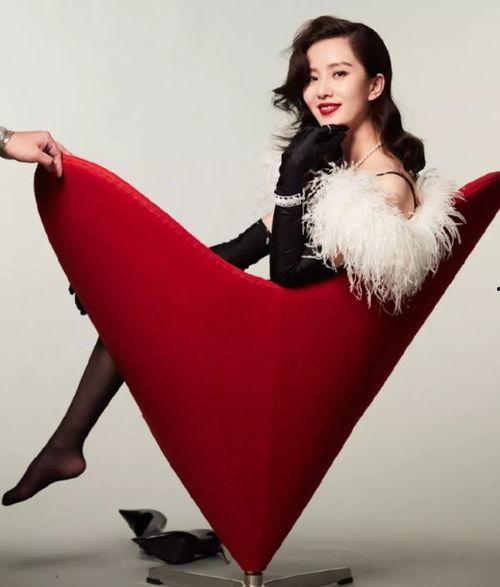 方琼丝袜光脚,时尚与舒适的完美融合