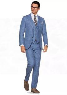 日本管家服装,传统与现代交融的服饰艺术