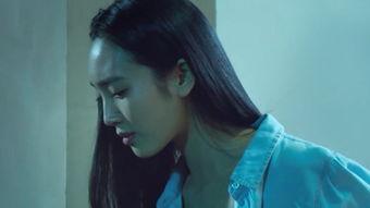 少年班江依琳车震视频,真相与争议