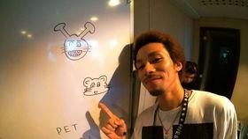 judge日本电影,日本电影中的法律与人性的较量