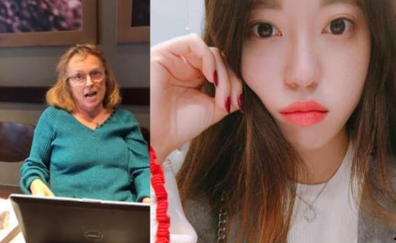 亚洲奶奶 无码 下载,探寻网络隐私与版权边界