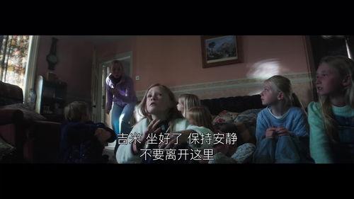 惊变免费观看影片,免费观影背后的惊悚真相