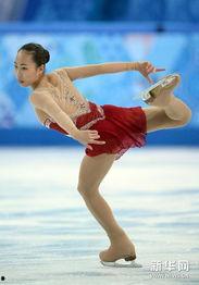 焦作张可欣爆料新闻,揭秘新闻背后真相