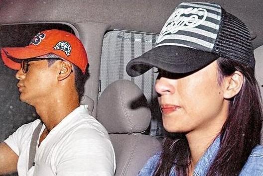 明星们的龟头,龟头背后的故事与传说