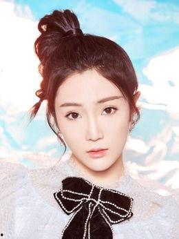 张可盈老公简介,揭秘张可盈老公的精彩人生