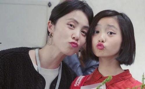 爆料娱乐圈又有孩子了,又有明星喜得贵子！