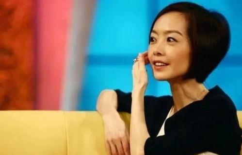 鲁豫老公 朱雷,揭秘主持人朱雷背后的神秘老公