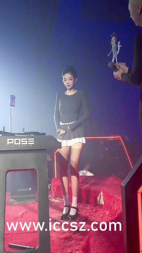 av高清免费观看视频在线观看下载,揭秘av高清免费观看视频在线观看下载全攻略