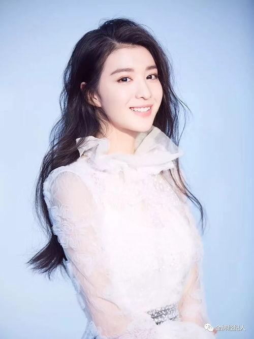 王楚然实名制爆料视频,揭开事件背后真相