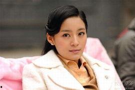 明星叶子城照片,光影交织下的明星风采