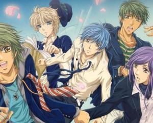 三级伦理动漫免费观看,免费畅享三级动漫盛宴