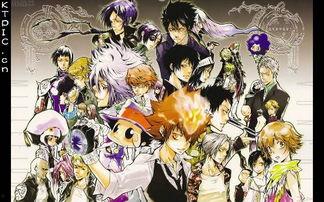 日本动漫家庭老师,日本动漫家庭老师的温馨之旅