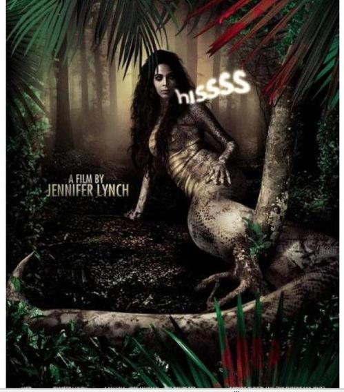 欲蛇电影在线观看印