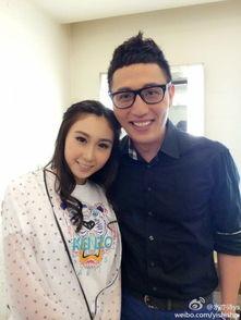 我不是明星水亦诗,从“我不是明星”到闪耀舞台的蜕变之路