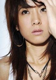 嘴角朝下的明星,揭秘那些曾笑傲荧屏的明星泪痕时刻”