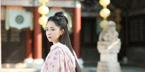 青苹果免费观看锦衣之下