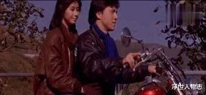 猎艳跑到日本,探寻日本风情与浪漫邂逅