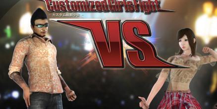 雯雅婷漫画 丝袜 动画,雯雅婷漫画中的性感魅力