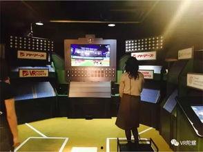 日本vr下载,日本VR下载新趋势解析
