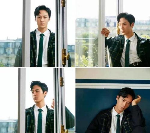 扒叔爆料檀健次视频在线观看,檀健次视频在线观看，精彩瞬间一网打尽！