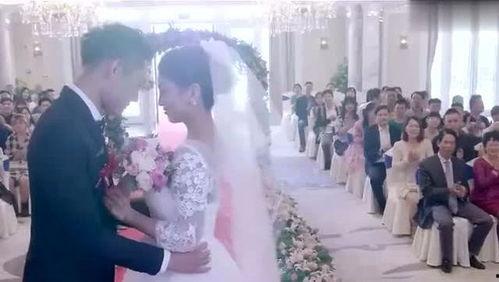 新娘亲戚爆料视频,新娘亲戚爆料视频揭秘婚礼幕后真相