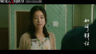 蓝光版av系列,高清视觉盛宴的极致体验