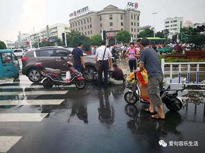 句容的最新事件爆料,最新爆料揭示惊人真相