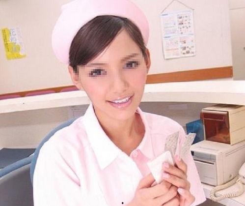 护士2高清在线播放,高清在线播放，揭秘医疗前线温情与挑战