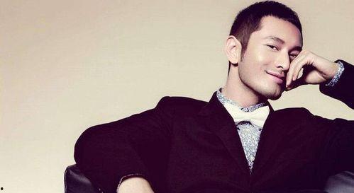 国民度高的明星