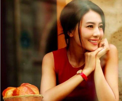 天坪座的女明星,揭秘女明星们的魅力人生