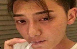 男明星不化妆的样子,揭秘男明星不化妆的真实魅力