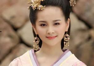 邓莎老公是谁,幸福背后的神秘丈夫身份大公开