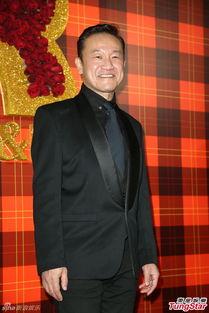 王睿老公,揭秘他的事业与家庭生活