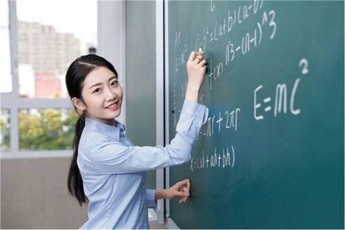 己婚家女教师在线观看,家庭与职业的平衡之道