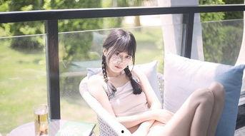 爱花纱也无码番号magnet,揭秘“爱花纱也无码番号magnet”背后的故事