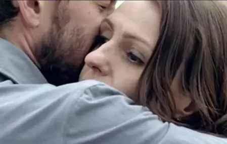 老公和保姆出轨怎么处理,老公与保姆的背叛，家庭危机如何化解？