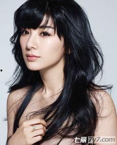 女明星谁最,盘点最吸睛的女明星