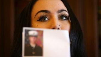 日本裸体门,揭秘娱乐圈的道德沦丧与隐私危机