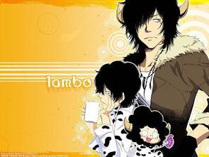 老公的家庭老师0,真实的一面