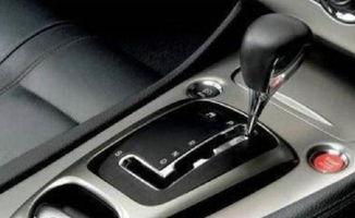 自动挡汽车教学视频,轻松掌握驾驶技巧