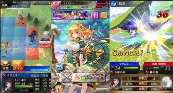 日本3d动漫游戏,日本3D动漫游戏魅力解析