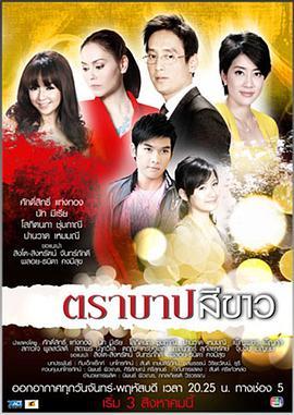 爱的印记在线播放,在线播放，见证情感印记的温馨旅程