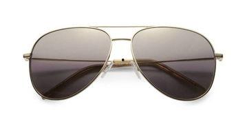 明星带的墨镜牌子,明星墨镜品牌大盘点