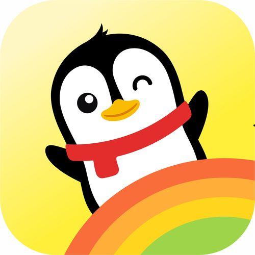 柚子猫小僵尸爆料视频下载,揭秘神秘事件背后的真相