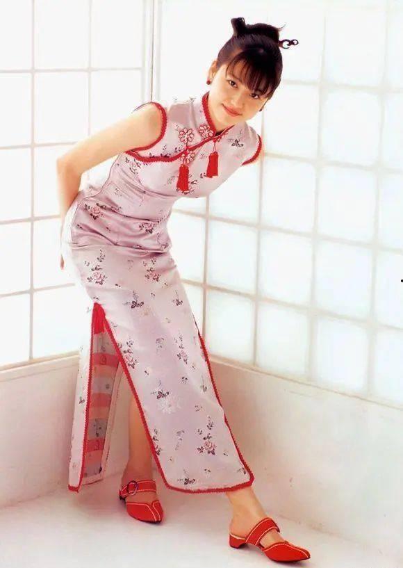 日本旗袍番号,揭秘日本旗袍番号背后的故事