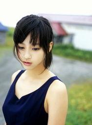 日美女动态av图片,性感诱惑，视觉盛宴