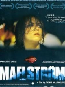 迷情漩涡在线播放,一场跨越时空的浪漫冒险