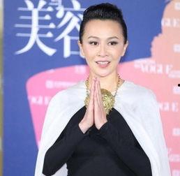 华人明星谁是首富,揭秘谁是娱乐圈财富巅峰