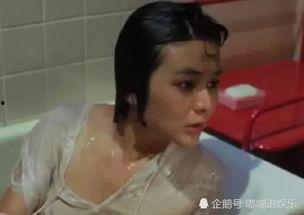 av 浴室,揭秘现代浴室设计新潮流